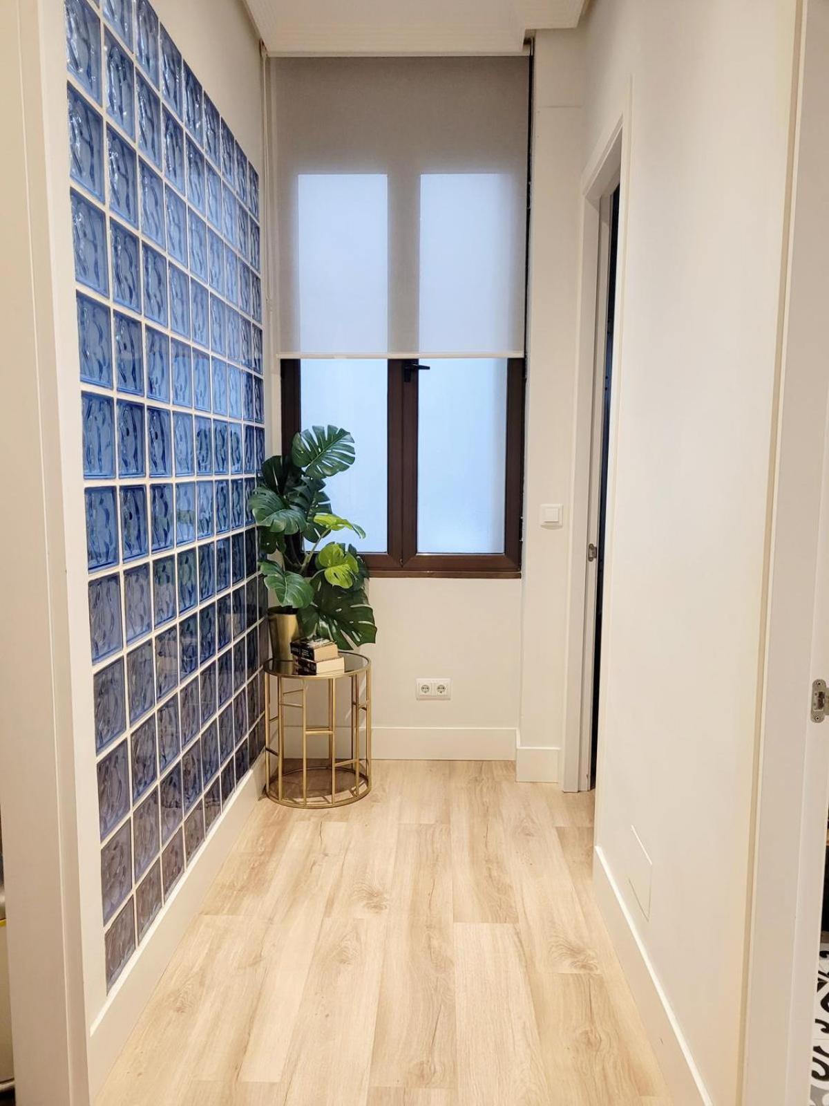 Precioso Apartamento 6P En Sol Madrid Kültér fotó